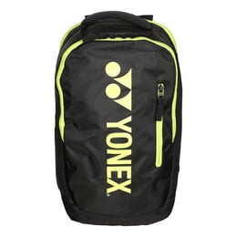 Tenisové Tašky Yonex  Club Line Backpack
